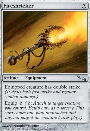 Hurlefeu