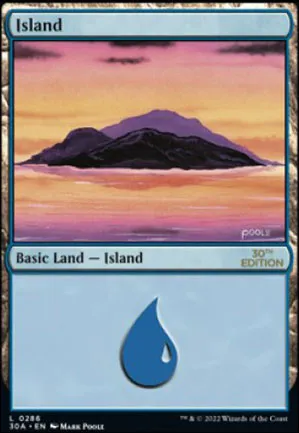 Île