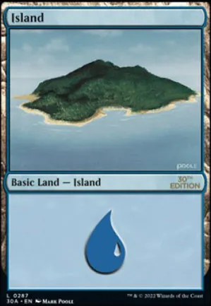 Île