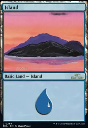 Île