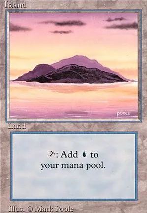 Île