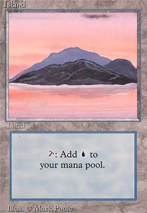 Île