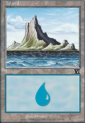 Île