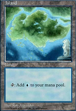 Île