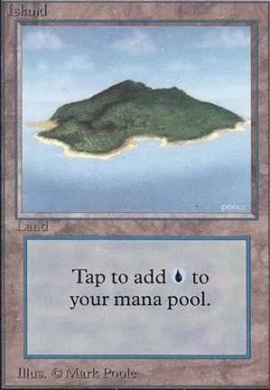 Île