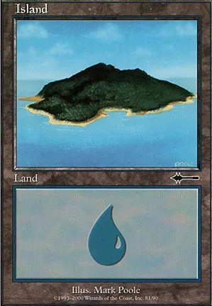 Île