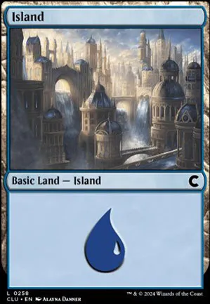 Île