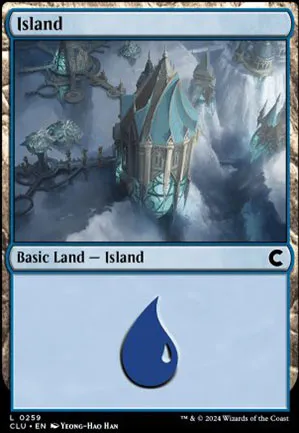 Île