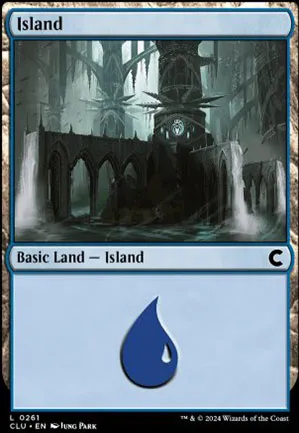 Île
