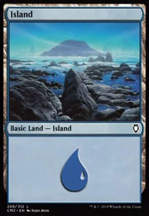 Île