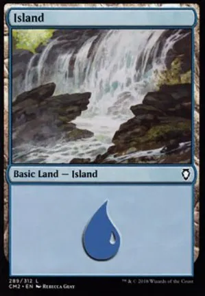 Île