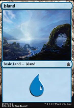Île