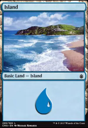 Île