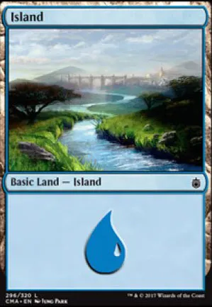 Île