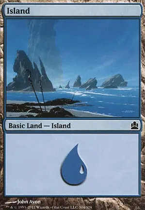 Île