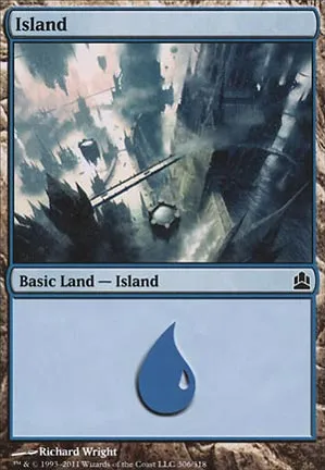 Île