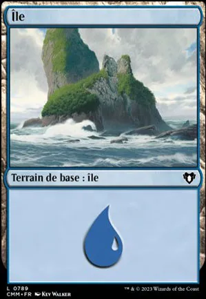 Île