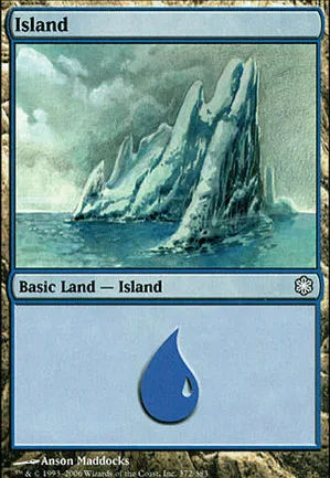 Île