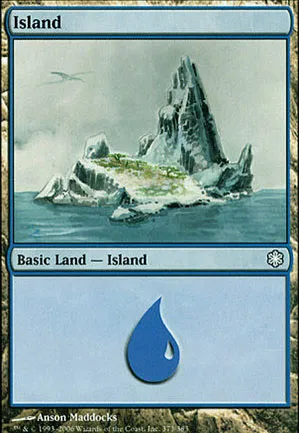 Île