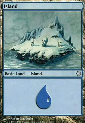 Île
