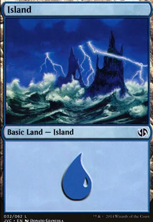 Île