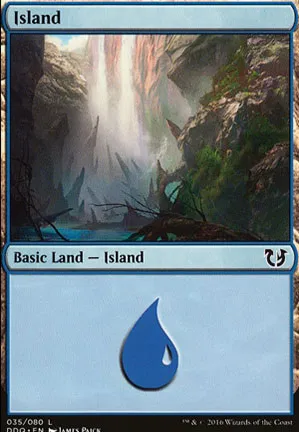 Île