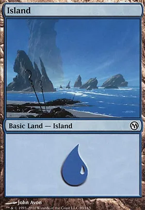 Île