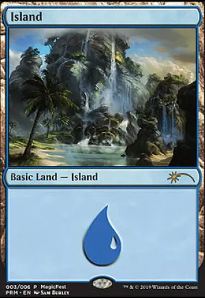 Île
