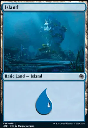 Île