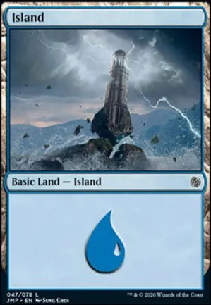 Île