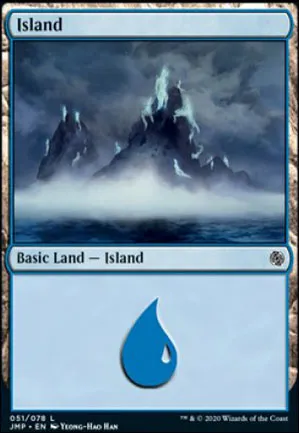 Île