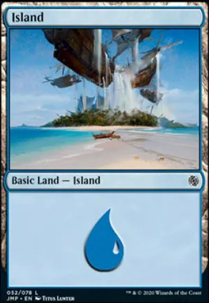 Île