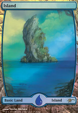 Île