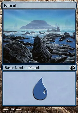 Île