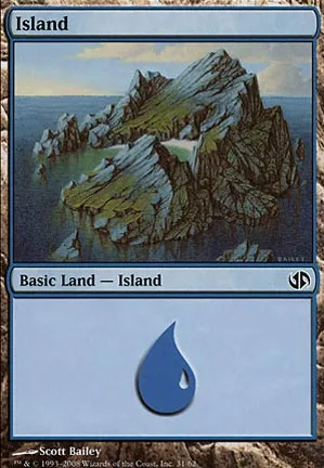 Île