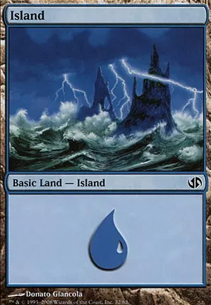 Île