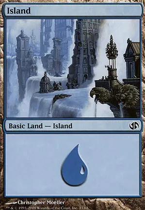 Île