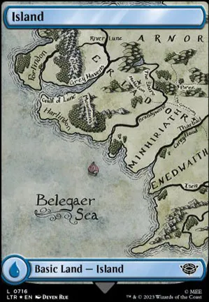 Île