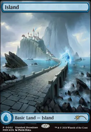 Île