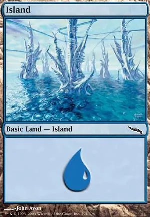 Île