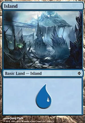 Île