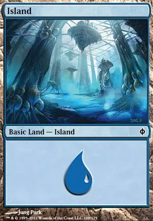 Île