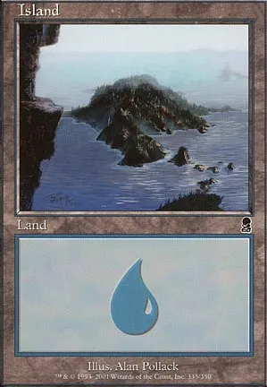 Île