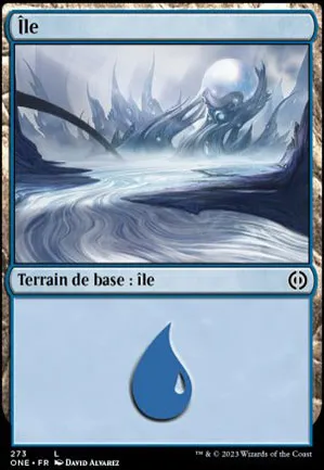 Île