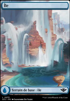 Île