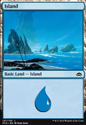 Île