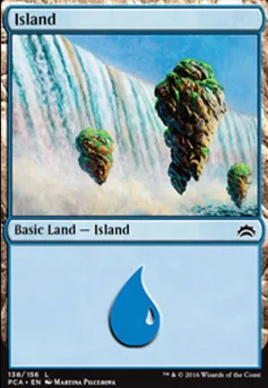 Île