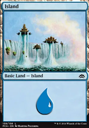 Île