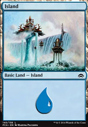 Île