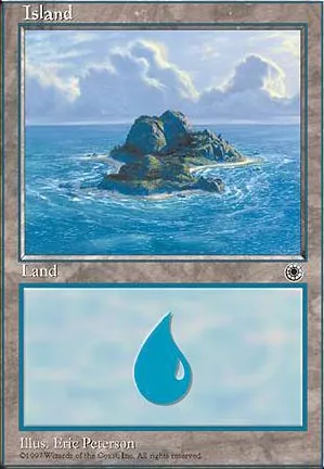 Île